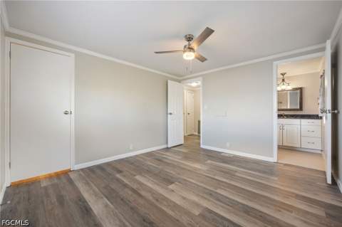 479 Nicklaus Blvd, North Fort Myers FL - photo 16 of 38
