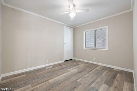 479 Nicklaus Blvd, North Fort Myers FL - photo 19 of 38