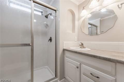 479 Nicklaus Blvd, North Fort Myers FL - photo 20 of 38