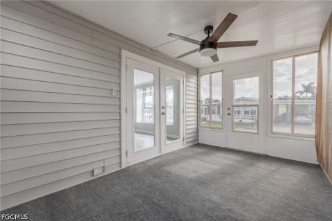 479 Nicklaus Blvd, North Fort Myers FL - photo 22 of 38