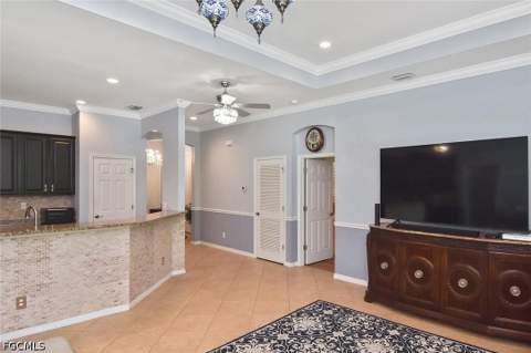 2549 Ashbury Cir, Cape Coral FL - photo 15 of 50