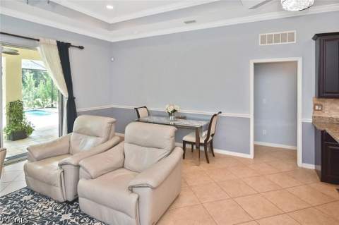 2549 Ashbury Cir, Cape Coral FL - photo 17 of 50