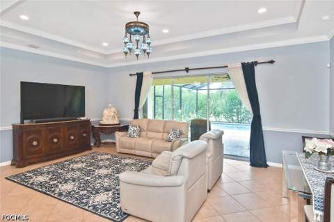 2549 Ashbury Cir, Cape Coral FL - photo 19 of 50