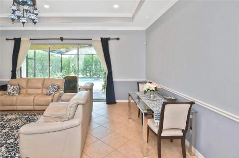 2549 Ashbury Cir, Cape Coral FL - photo 20 of 50