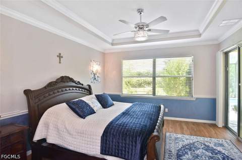 2549 Ashbury Cir, Cape Coral FL - photo 22 of 50