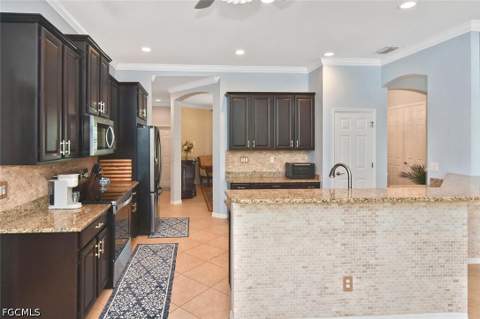 2549 Ashbury Cir, Cape Coral FL - photo 6 of 50
