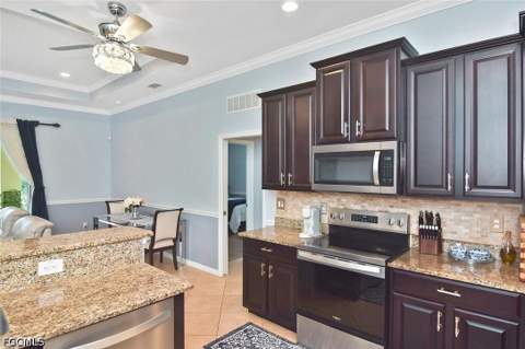 2549 Ashbury Cir, Cape Coral FL - photo 8 of 50