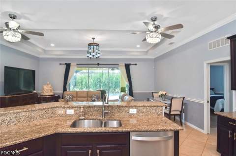 2549 Ashbury Cir, Cape Coral FL - photo 9 of 50