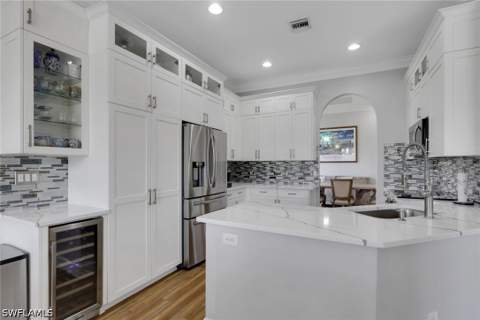 28728 San Galgano Way, Bonita Springs FL - photo 12 of 37