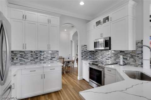 28728 San Galgano Way, Bonita Springs FL - photo 13 of 37