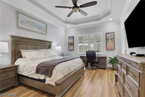 28728 San Galgano Way, Bonita Springs FL - photo 15 of 37