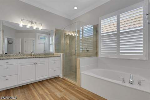 28728 San Galgano Way, Bonita Springs FL - photo 17 of 37