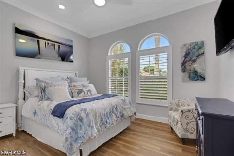 28728 San Galgano Way, Bonita Springs FL - photo 19 of 37