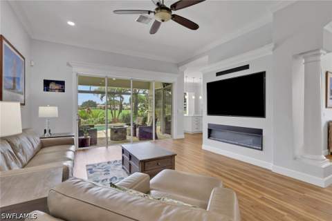 28728 San Galgano Way, Bonita Springs FL - photo 7 of 37