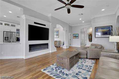 28728 San Galgano Way, Bonita Springs FL - photo 9 of 37