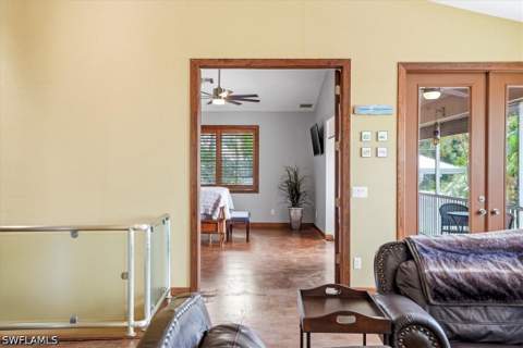 1680 Avion Pl, Naples FL - photo 12 of 50