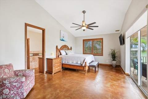 1680 Avion Pl, Naples FL - photo 13 of 50