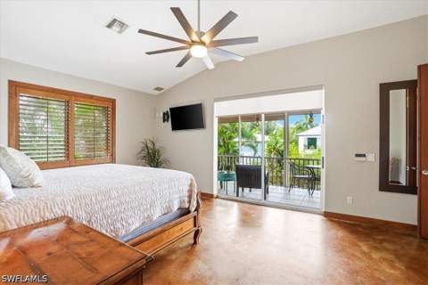1680 Avion Pl, Naples FL - photo 14 of 50