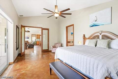 1680 Avion Pl, Naples FL - photo 17 of 50