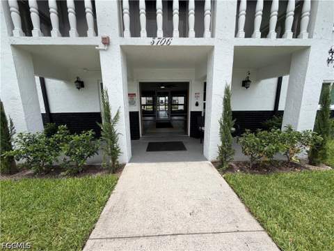 3704 Broadway 100, Fort Myers FL - photo 14 of 14