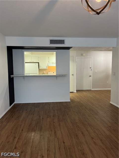 3704 Broadway 100, Fort Myers FL - photo 9 of 14