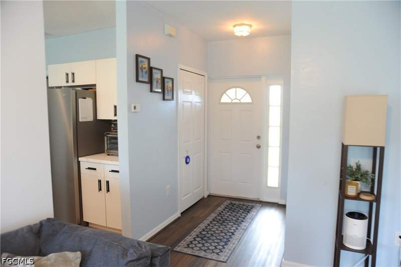 3 bedroom SingleFamilyResidence at 1220 Cloplon St E, Lehigh Acres, Lehigh Acres — photo 2