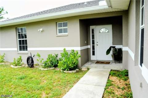 1220 Cloplon St E, Lehigh Acres FL - photo 21 of 21