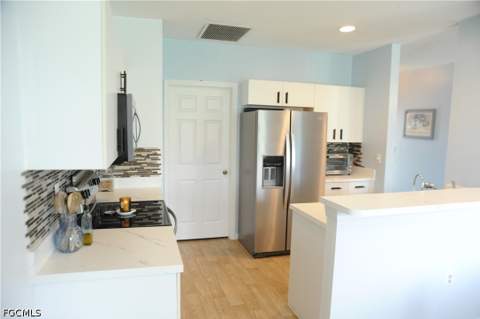 1220 Cloplon St E, Lehigh Acres FL - photo 8 of 21