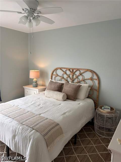 4950 Deerfield Way 102, Naples FL - photo 13 of 18