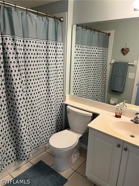 4950 Deerfield Way 102, Naples FL - photo 14 of 18