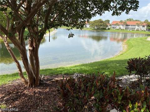 4950 Deerfield Way 102, Naples FL - photo 16 of 18