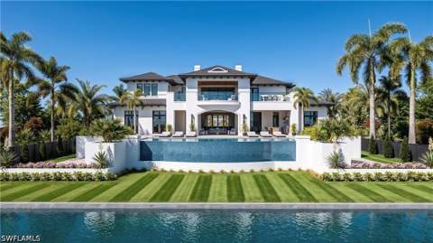 1361 Caxambas Ct, Marco Island FL - photo 11 of 12