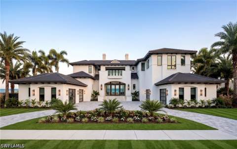 1361 Caxambas Ct, Marco Island FL - photo 12 of 12