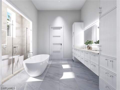1361 Caxambas Ct, Marco Island FL - photo 8 of 12