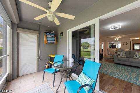 7104 Nantucket Cir 3, North Fort Myers FL - photo 14 of 33