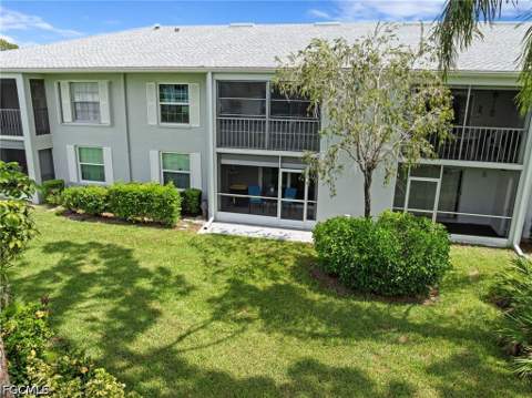 7104 Nantucket Cir 3, North Fort Myers FL - photo 17 of 33