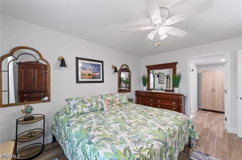 7104 Nantucket Cir 3, North Fort Myers FL - photo 18 of 33