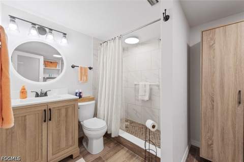 7104 Nantucket Cir 3, North Fort Myers FL - photo 20 of 33
