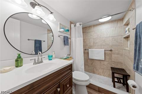 7104 Nantucket Cir 3, North Fort Myers FL - photo 24 of 33