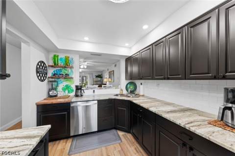 7104 Nantucket Cir 3, North Fort Myers FL - photo 6 of 33