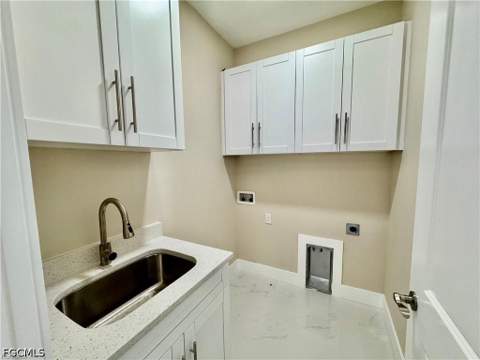 1510 NW 31st Pl, Cape Coral FL - photo 10 of 33