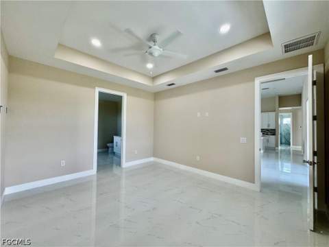 1510 NW 31st Pl, Cape Coral FL - photo 11 of 33