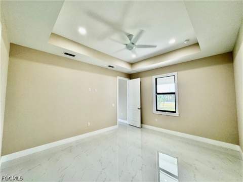 1510 NW 31st Pl, Cape Coral FL - photo 12 of 33