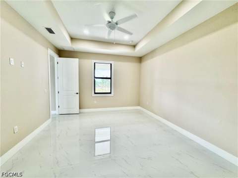 1510 NW 31st Pl, Cape Coral FL - photo 13 of 33