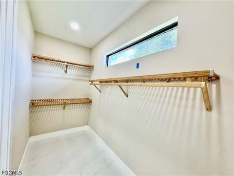 1510 NW 31st Pl, Cape Coral FL - photo 14 of 33