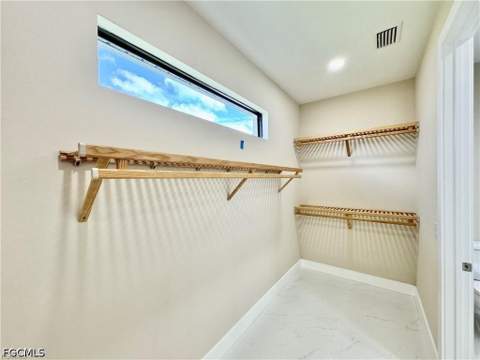 1510 NW 31st Pl, Cape Coral FL - photo 15 of 33