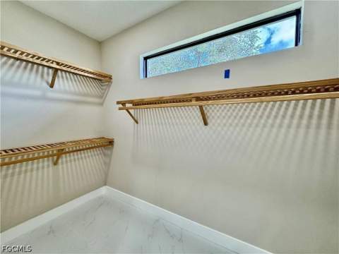 1510 NW 31st Pl, Cape Coral FL - photo 16 of 33