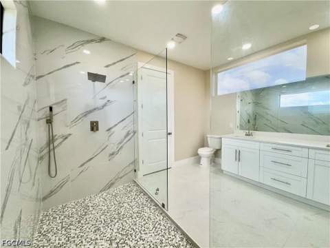 1510 NW 31st Pl, Cape Coral FL - photo 17 of 33
