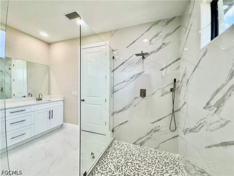1510 NW 31st Pl, Cape Coral FL - photo 18 of 33