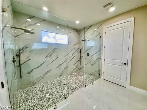 1510 NW 31st Pl, Cape Coral FL - photo 19 of 33